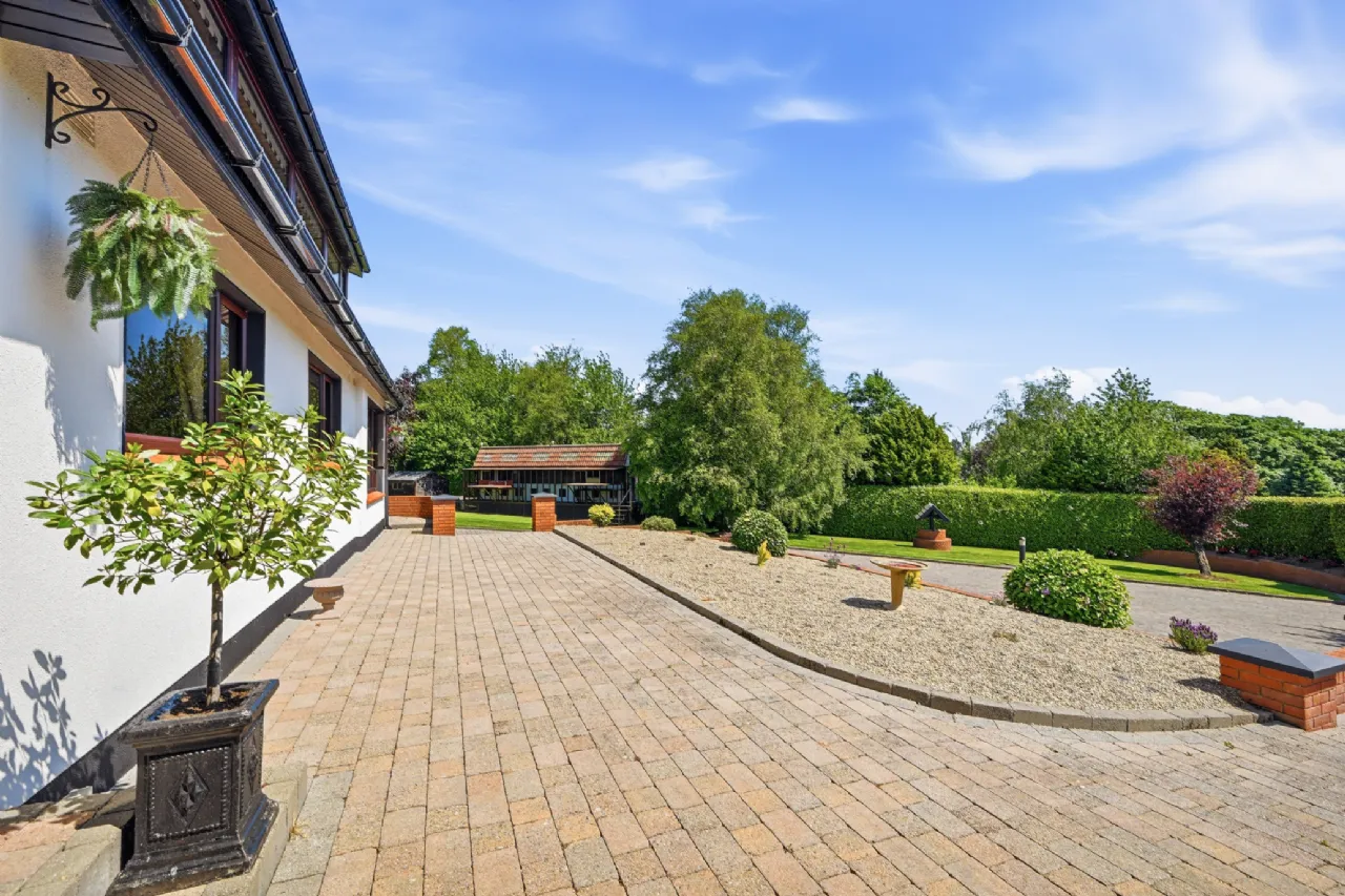 Photo of Copperdale, Rathview Park, Ferrybank, Waterford, X91 V2X7