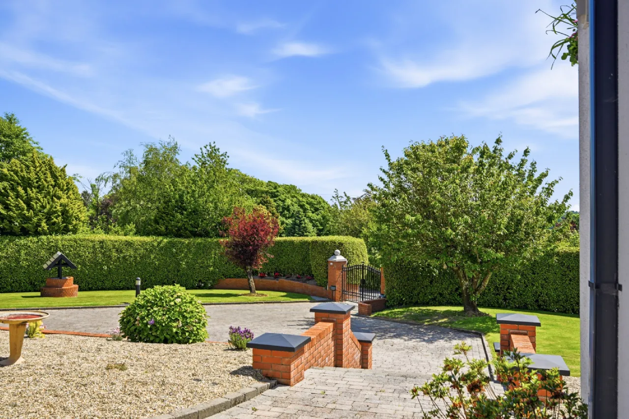 Photo of Copperdale, Rathview Park, Ferrybank, Waterford, X91 V2X7