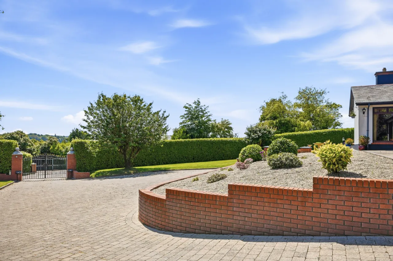 Photo of Copperdale, Rathview Park, Ferrybank, Waterford, X91 V2X7