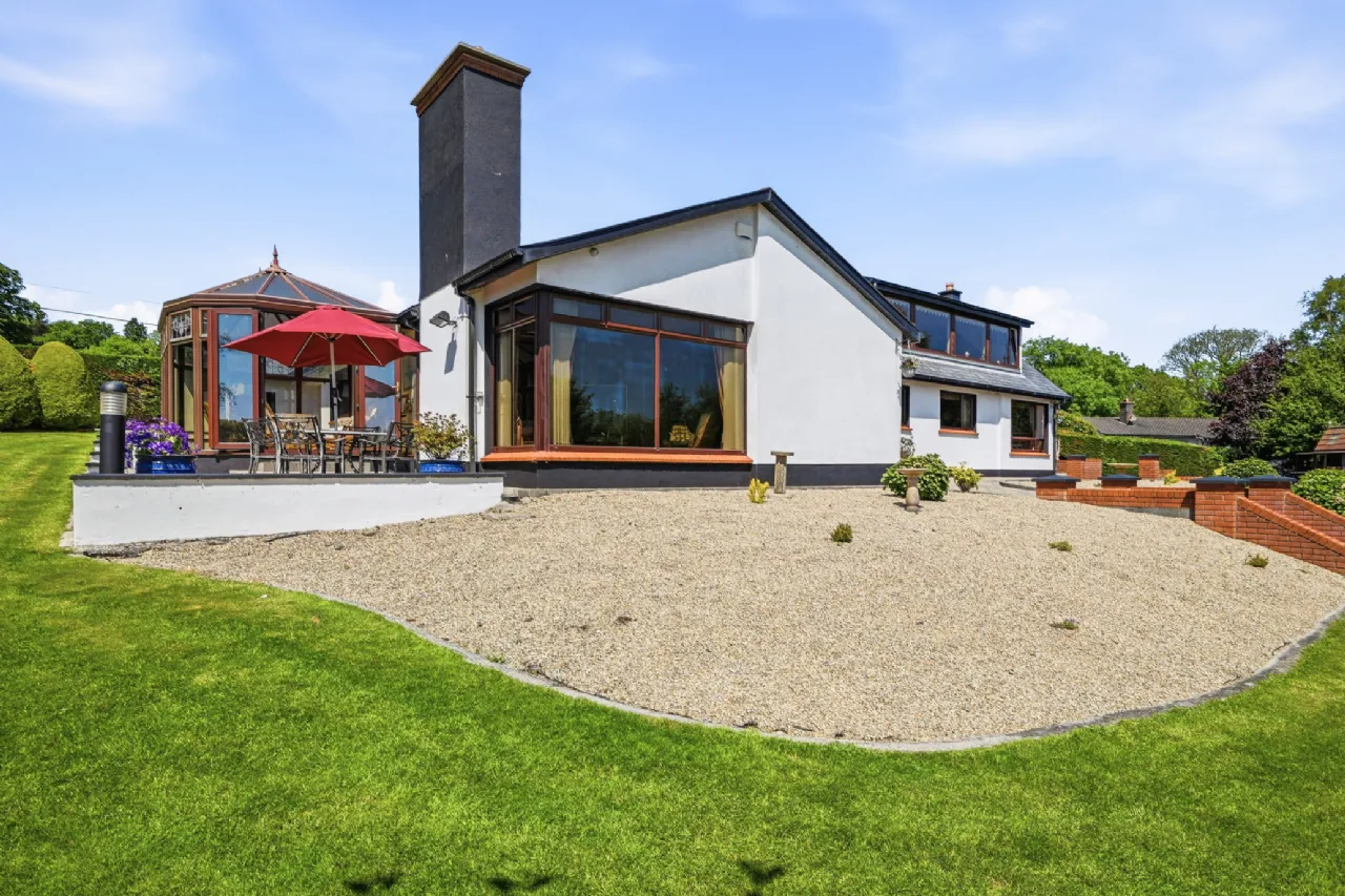 Photo of Copperdale, Rathview Park, Ferrybank, Waterford, X91 V2X7