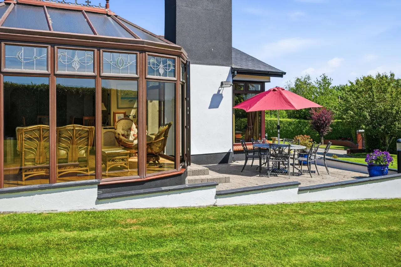Photo of Copperdale, Rathview Park, Ferrybank, Waterford, X91 V2X7