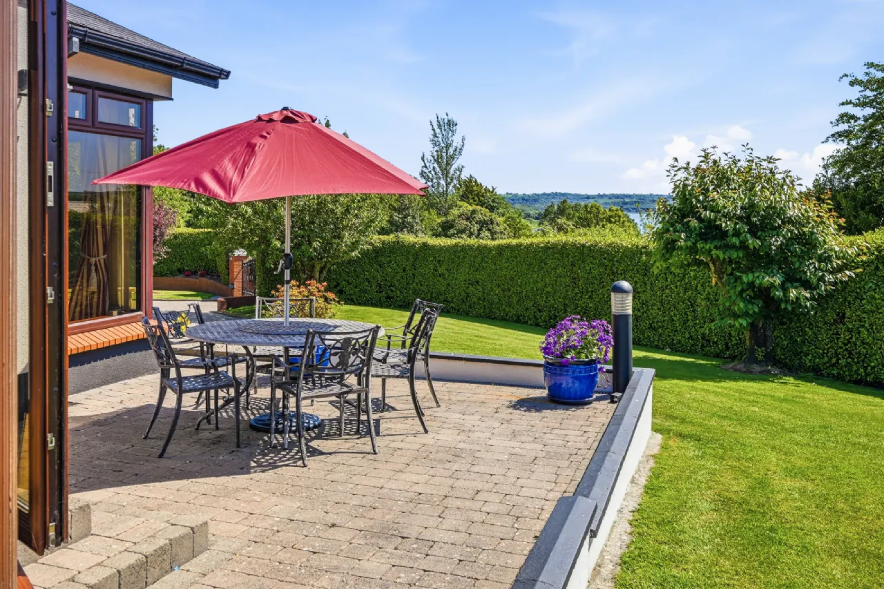 Photo of Copperdale, Rathview Park, Ferrybank, Waterford, X91 V2X7