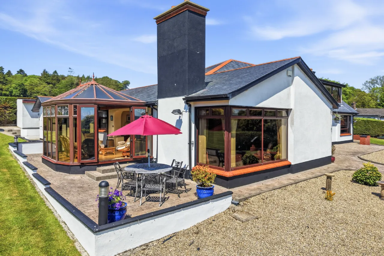 Photo of Copperdale, Rathview Park, Ferrybank, Waterford, X91 V2X7