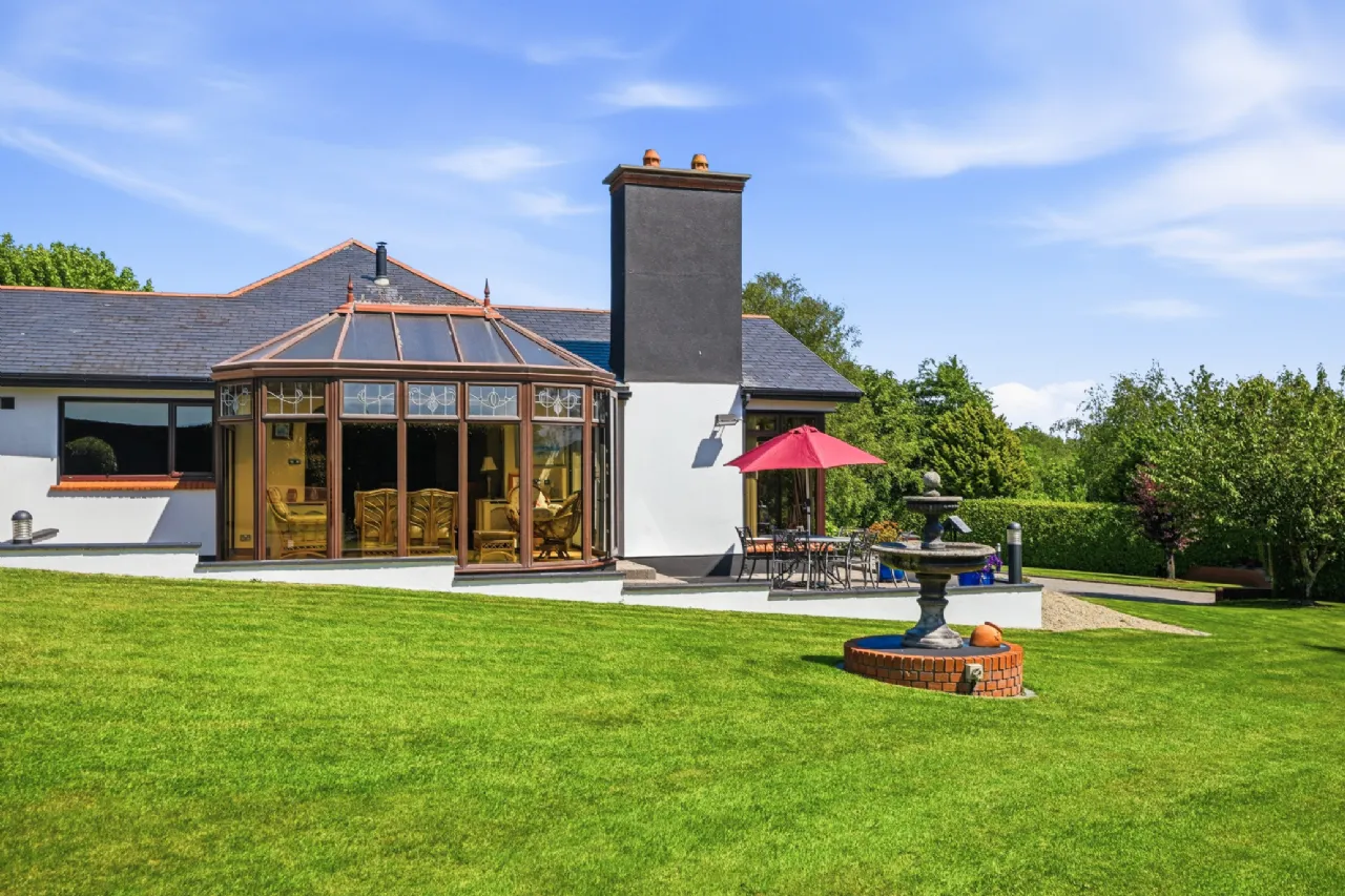 Photo of Copperdale, Rathview Park, Ferrybank, Waterford, X91 V2X7