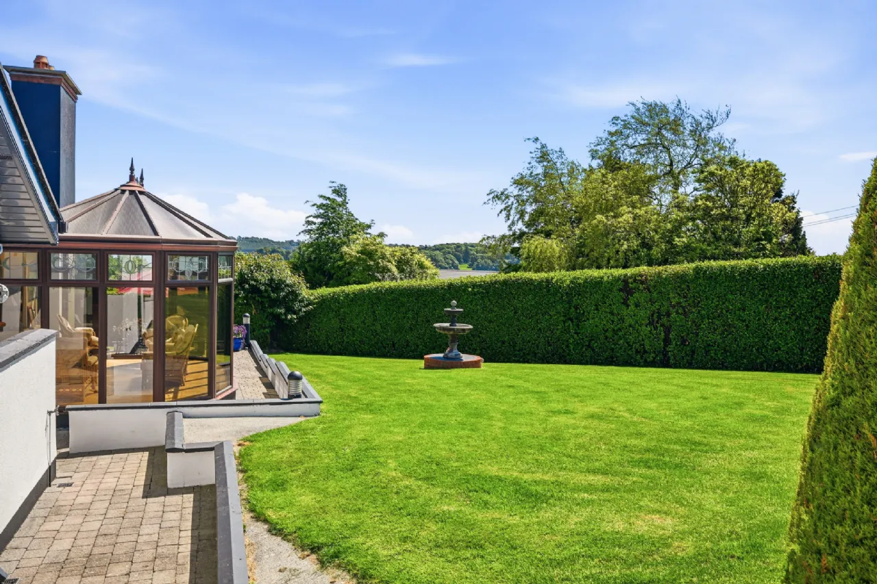 Photo of Copperdale, Rathview Park, Ferrybank, Waterford, X91 V2X7