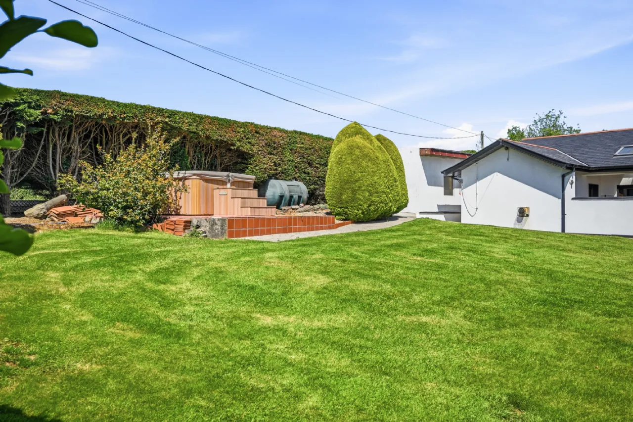 Photo of Copperdale, Rathview Park, Ferrybank, Waterford, X91 V2X7