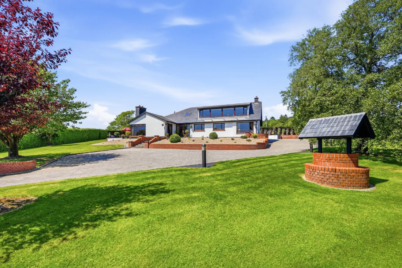 Photo of Copperdale, Rathview Park, Ferrybank, Waterford, X91 V2X7