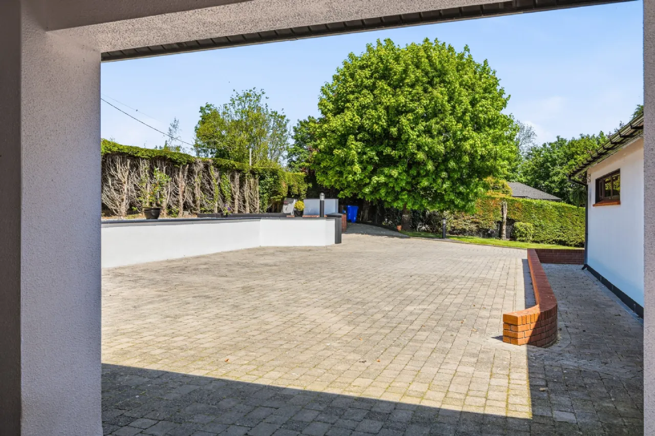 Photo of Copperdale, Rathview Park, Ferrybank, Waterford, X91 V2X7