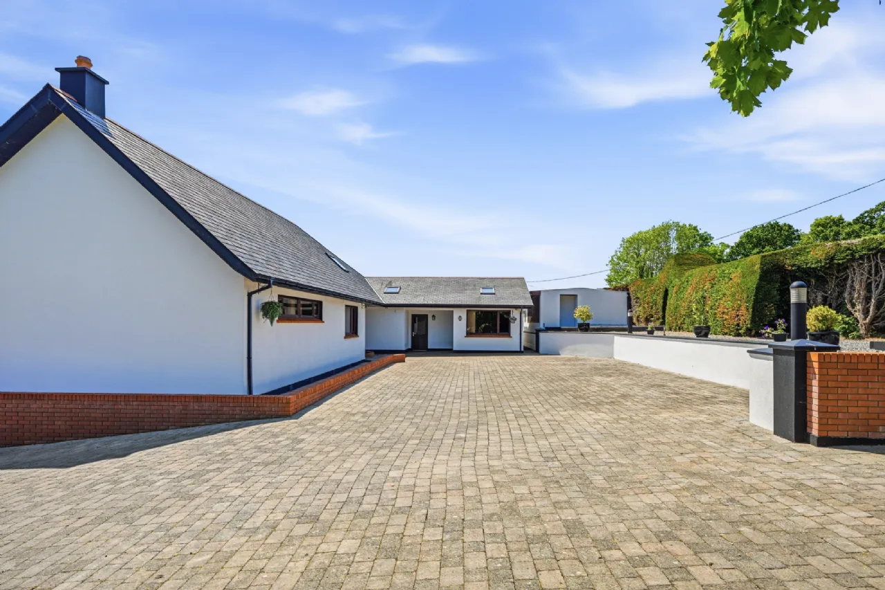 Photo of Copperdale, Rathview Park, Ferrybank, Waterford, X91 V2X7