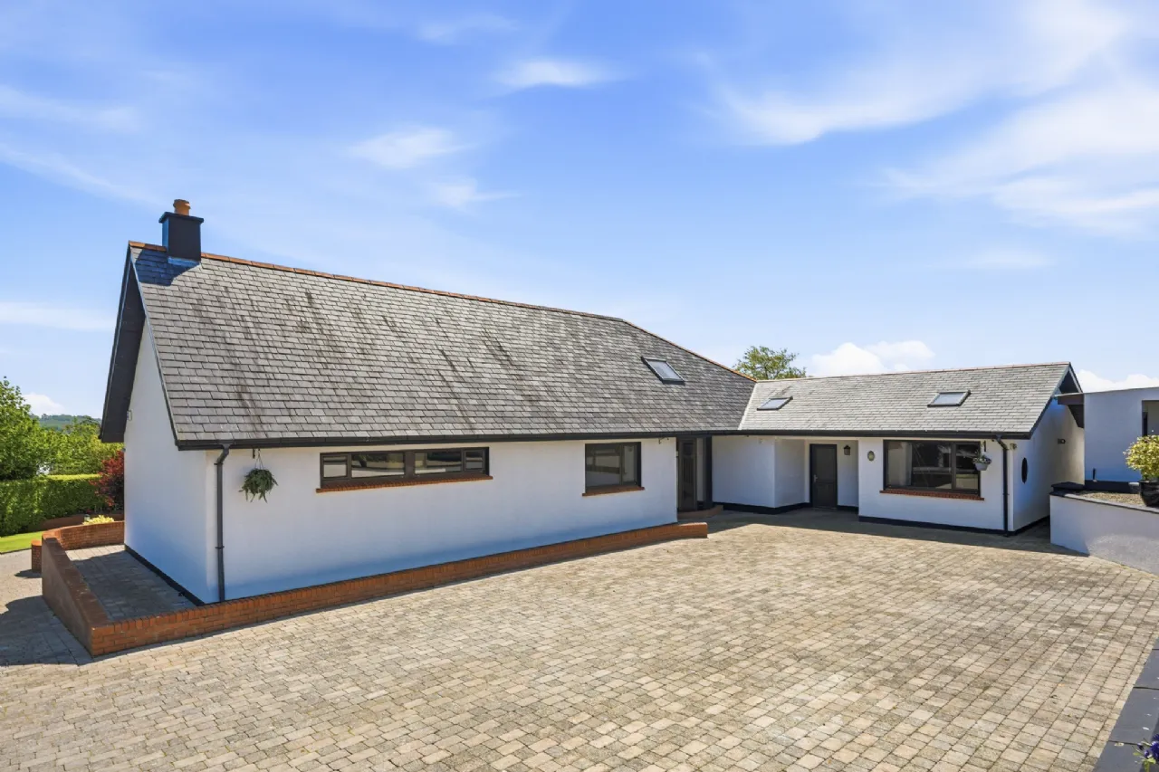 Photo of Copperdale, Rathview Park, Ferrybank, Waterford, X91 V2X7