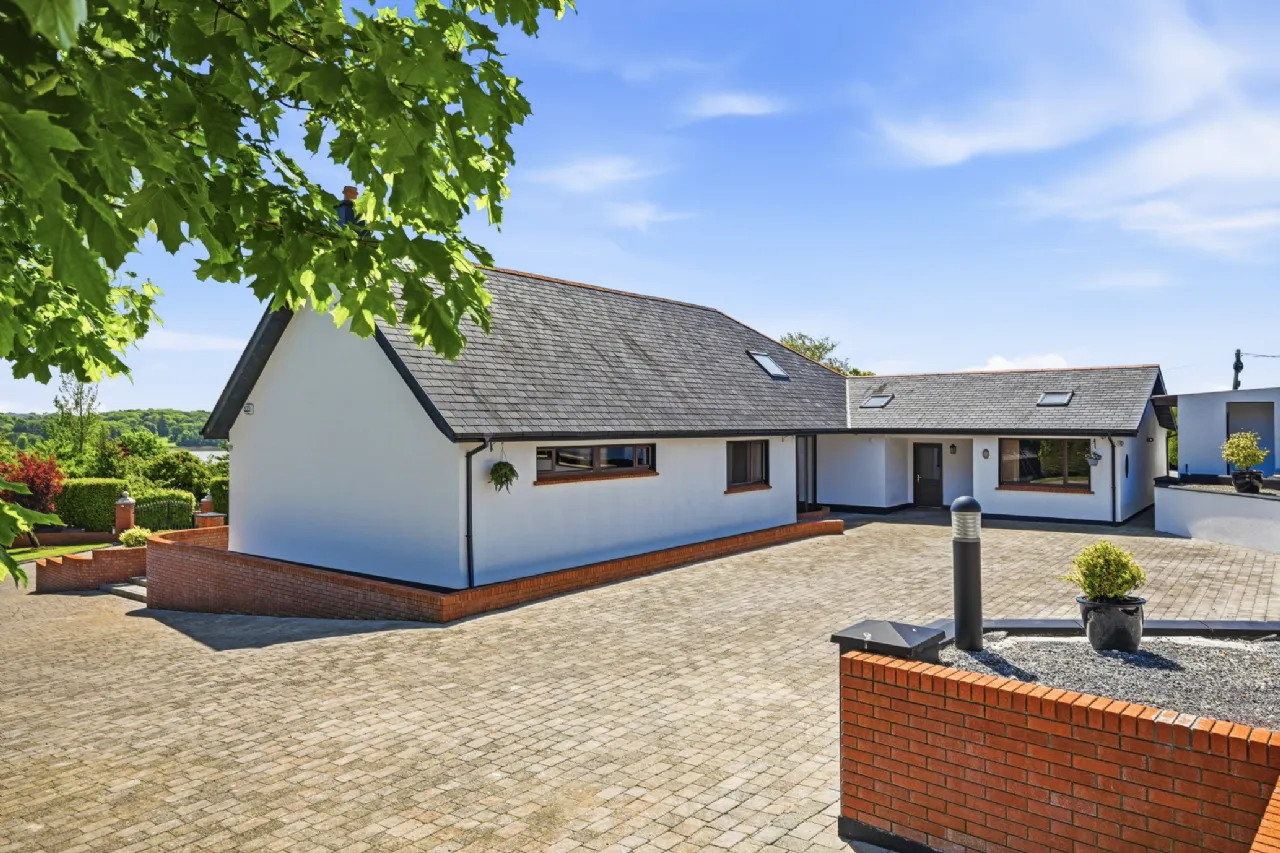 Photo of Copperdale, Rathview Park, Ferrybank, Waterford, X91 V2X7