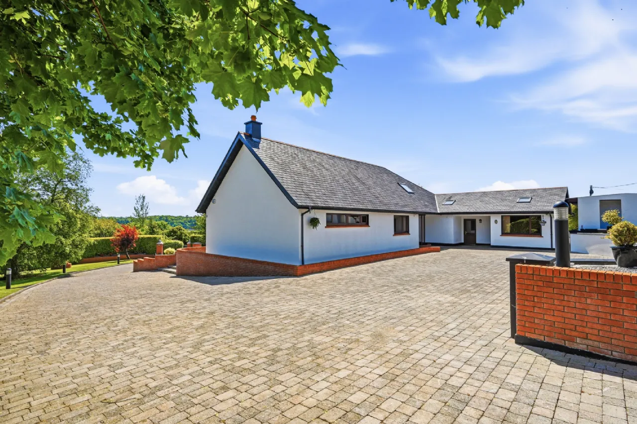 Photo of Copperdale, Rathview Park, Ferrybank, Waterford, X91 V2X7
