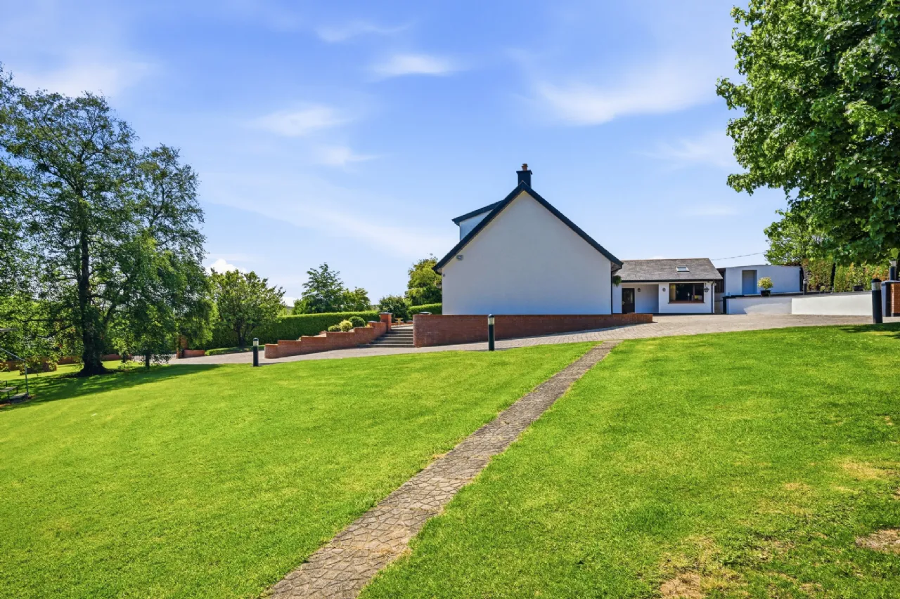 Photo of Copperdale, Rathview Park, Ferrybank, Waterford, X91 V2X7