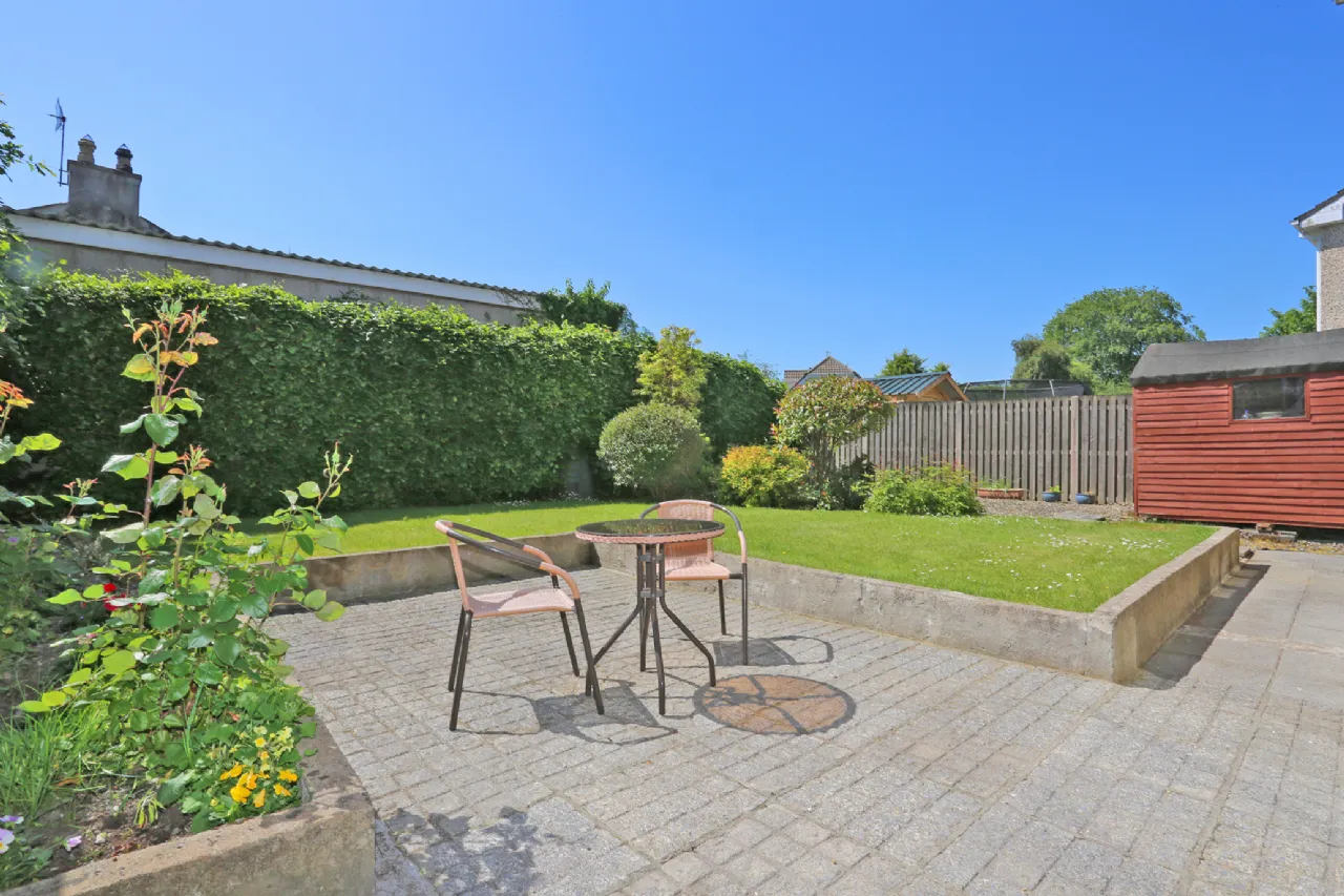 Photo of 2 Castlecourt, Castleconnell, Co Limerick, V94 P2Y9
