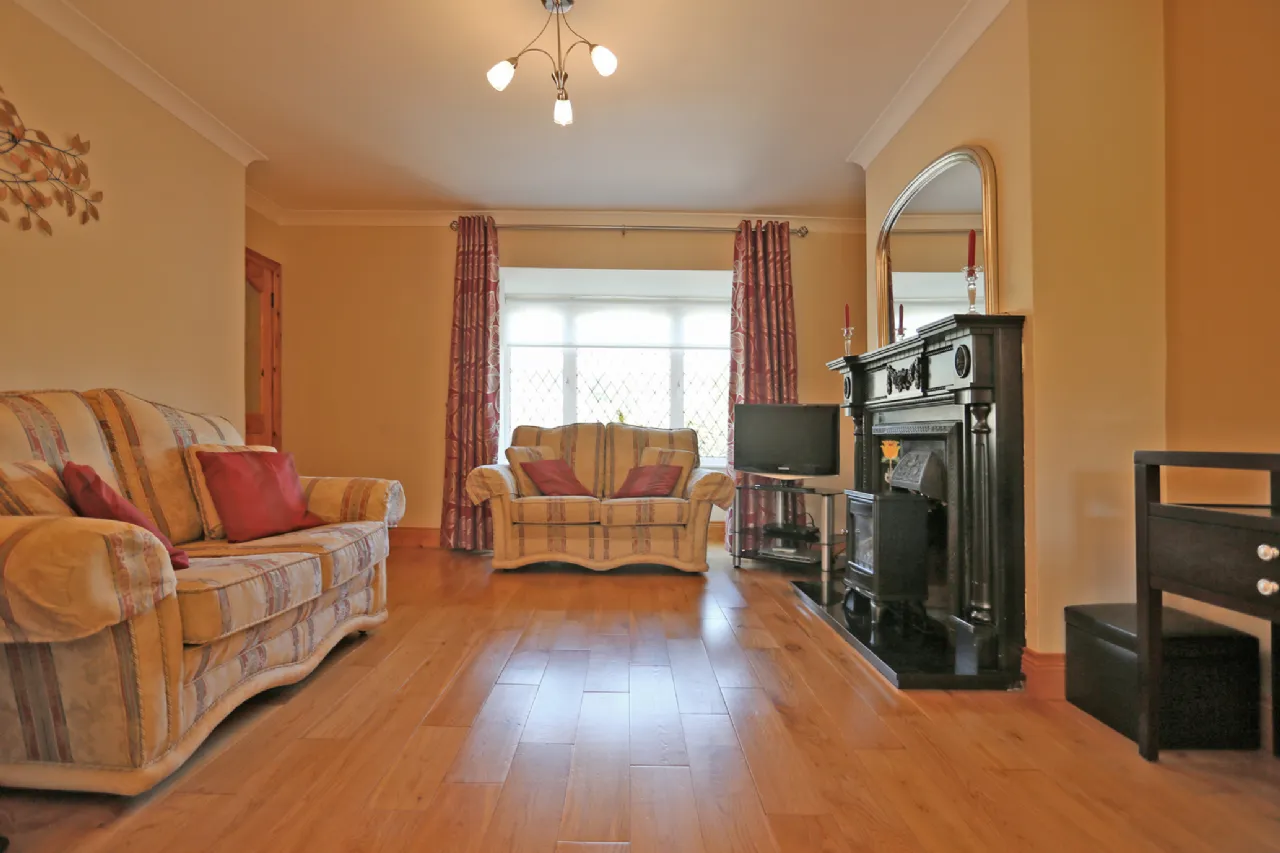 Photo of 2 Castlecourt, Castleconnell, Co Limerick, V94 P2Y9