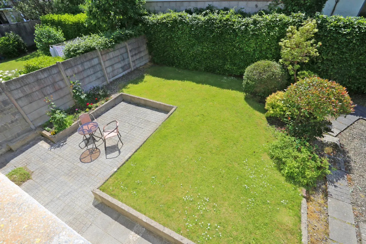 Photo of 2 Castlecourt, Castleconnell, Co Limerick, V94 P2Y9