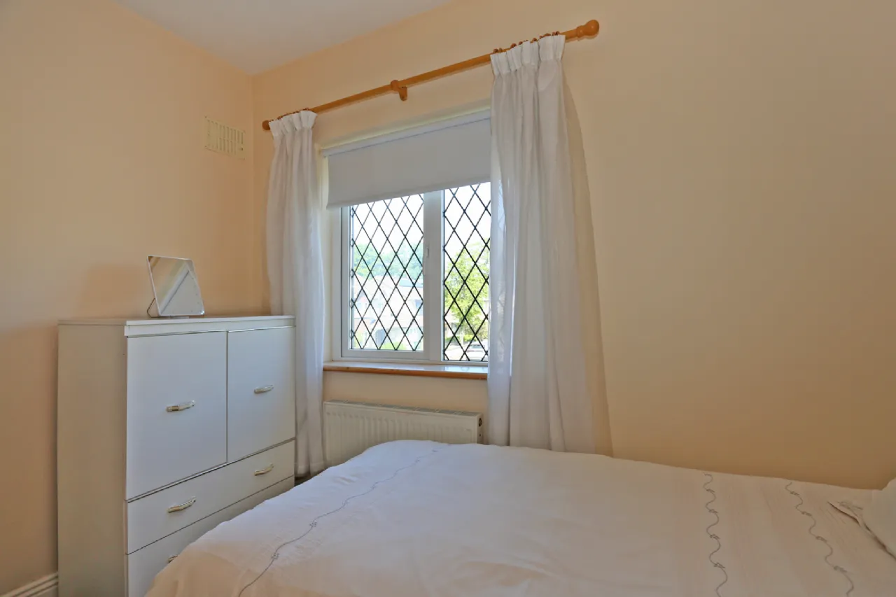 Photo of 2 Castlecourt, Castleconnell, Co Limerick, V94 P2Y9