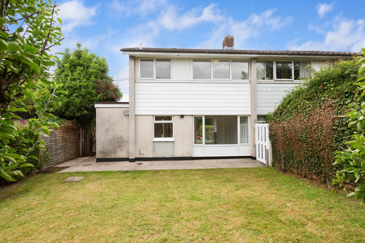 Photo of 64 Cabinteely Avenue, Cabinteely, Dublin 18, D18 P294