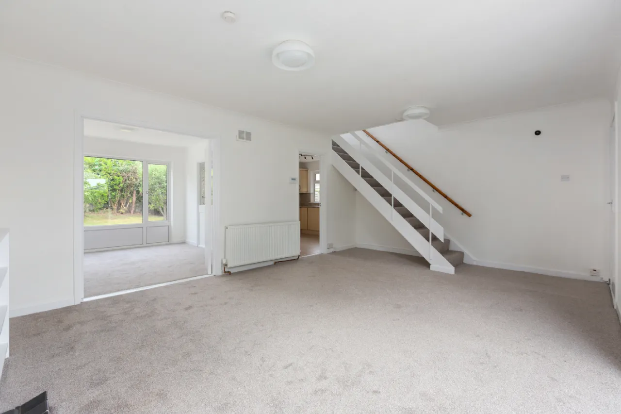 Photo of 64 Cabinteely Avenue, Cabinteely, Dublin 18, D18 P294