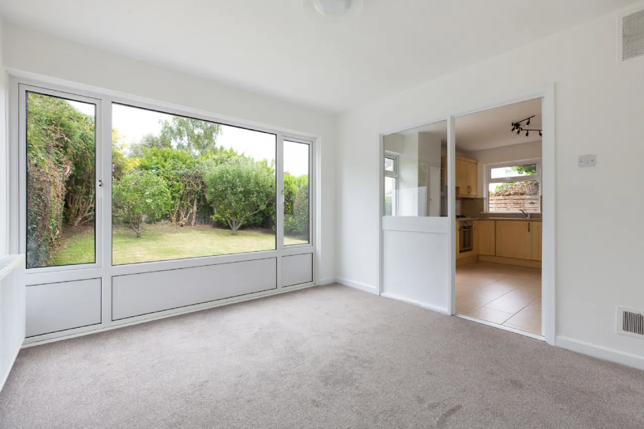 Photo of 64 Cabinteely Avenue, Cabinteely, Dublin 18, D18 P294