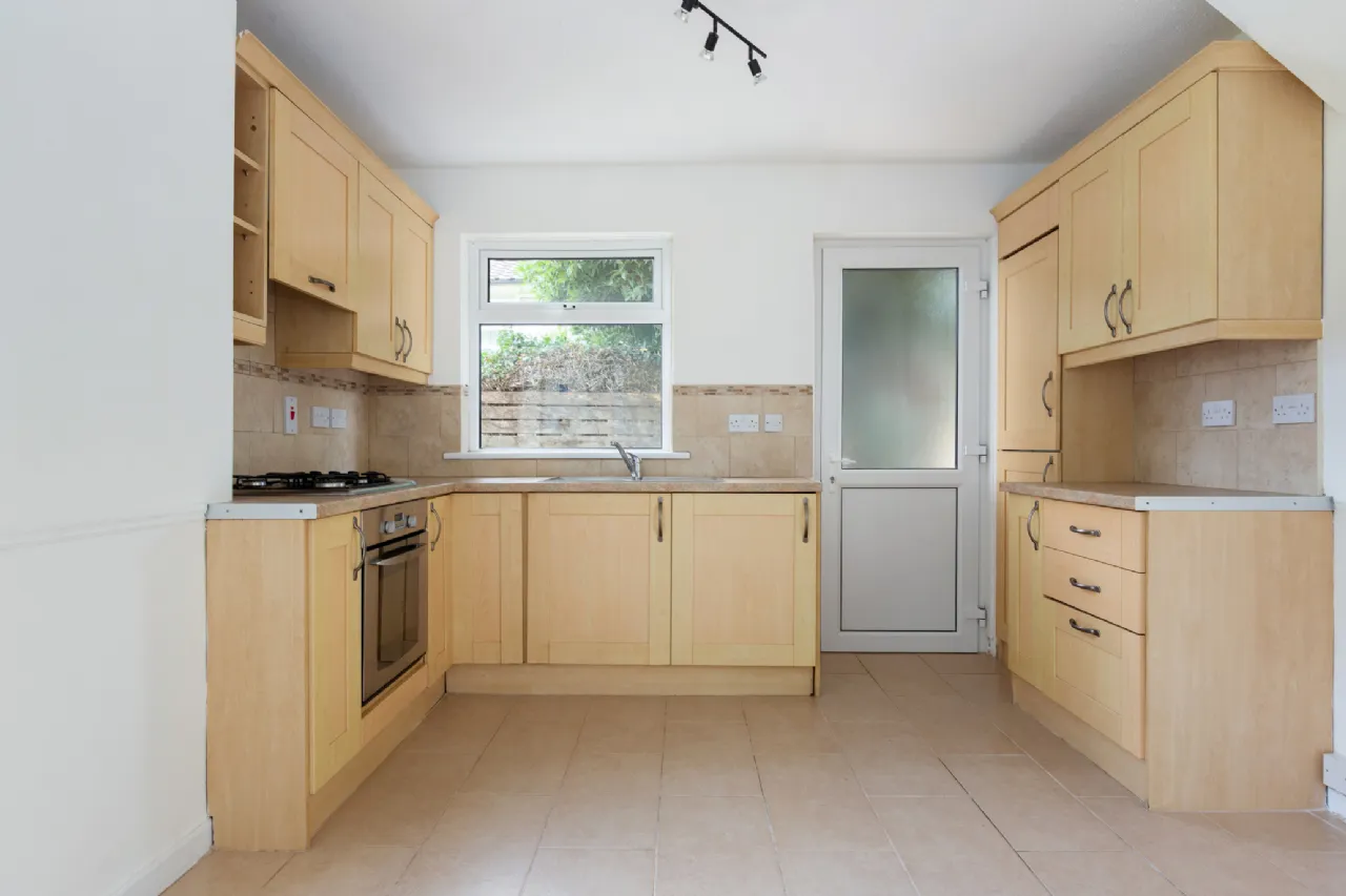 Photo of 64 Cabinteely Avenue, Cabinteely, Dublin 18, D18 P294
