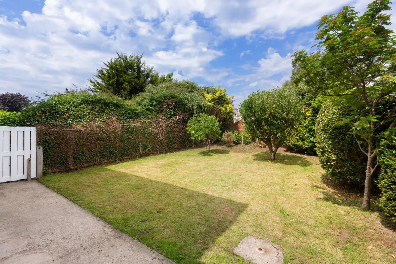 Photo of 64 Cabinteely Avenue, Cabinteely, Dublin 18, D18 P294