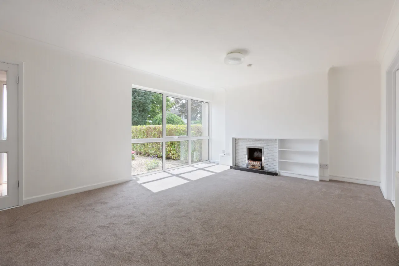 Photo of 64 Cabinteely Avenue, Cabinteely, Dublin 18, D18 P294