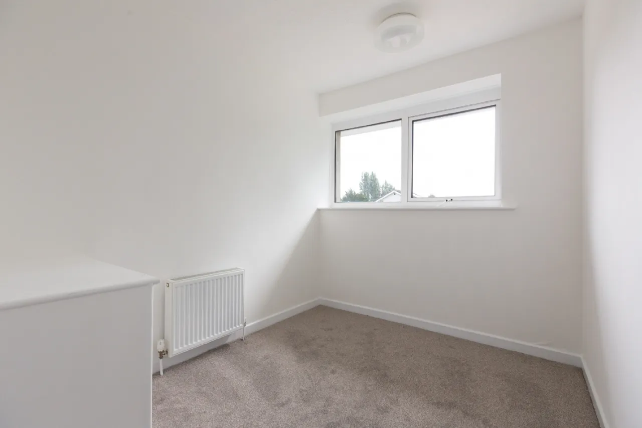 Photo of 64 Cabinteely Avenue, Cabinteely, Dublin 18, D18 P294