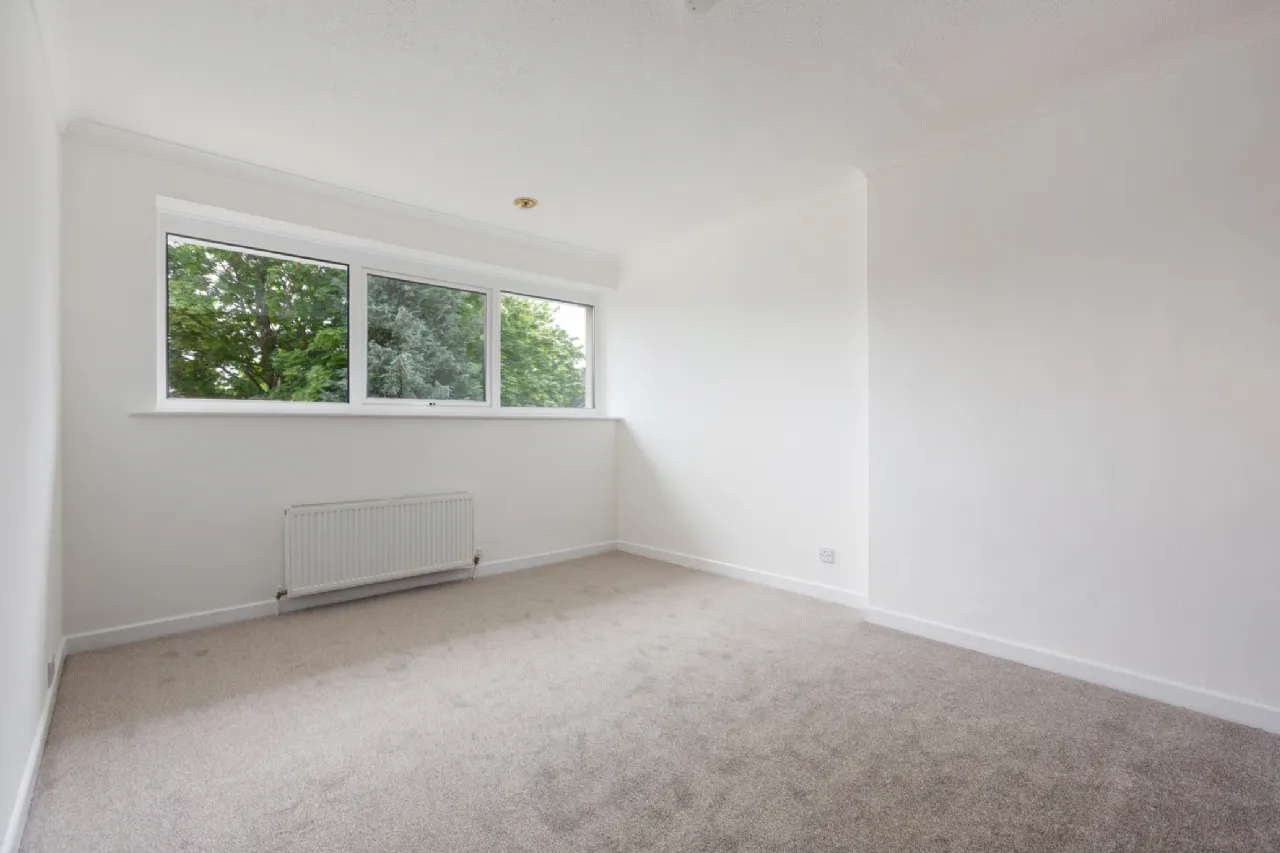 Photo of 64 Cabinteely Avenue, Cabinteely, Dublin 18, D18 P294