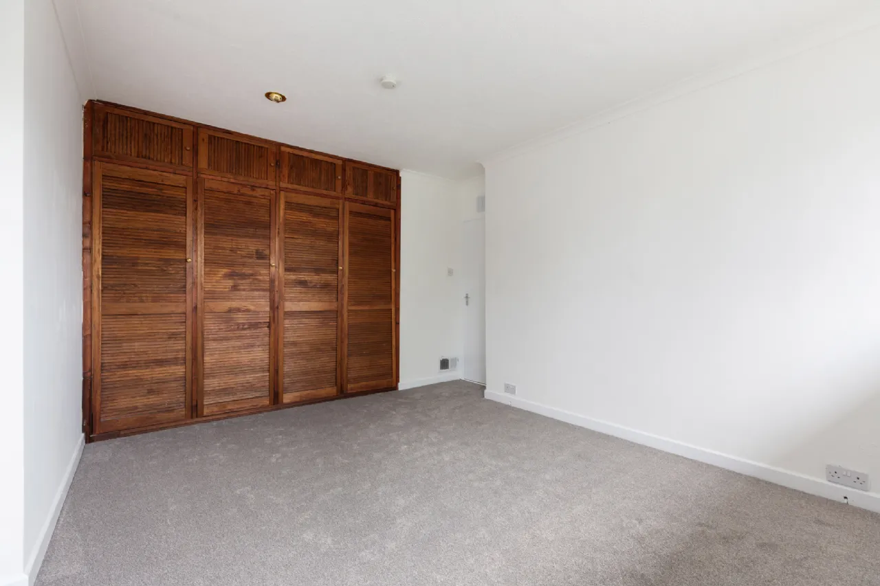 Photo of 64 Cabinteely Avenue, Cabinteely, Dublin 18, D18 P294