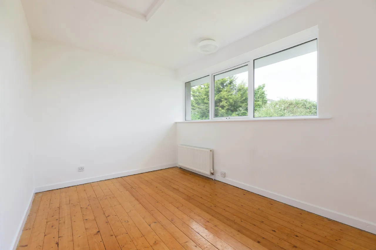 Photo of 64 Cabinteely Avenue, Cabinteely, Dublin 18, D18 P294