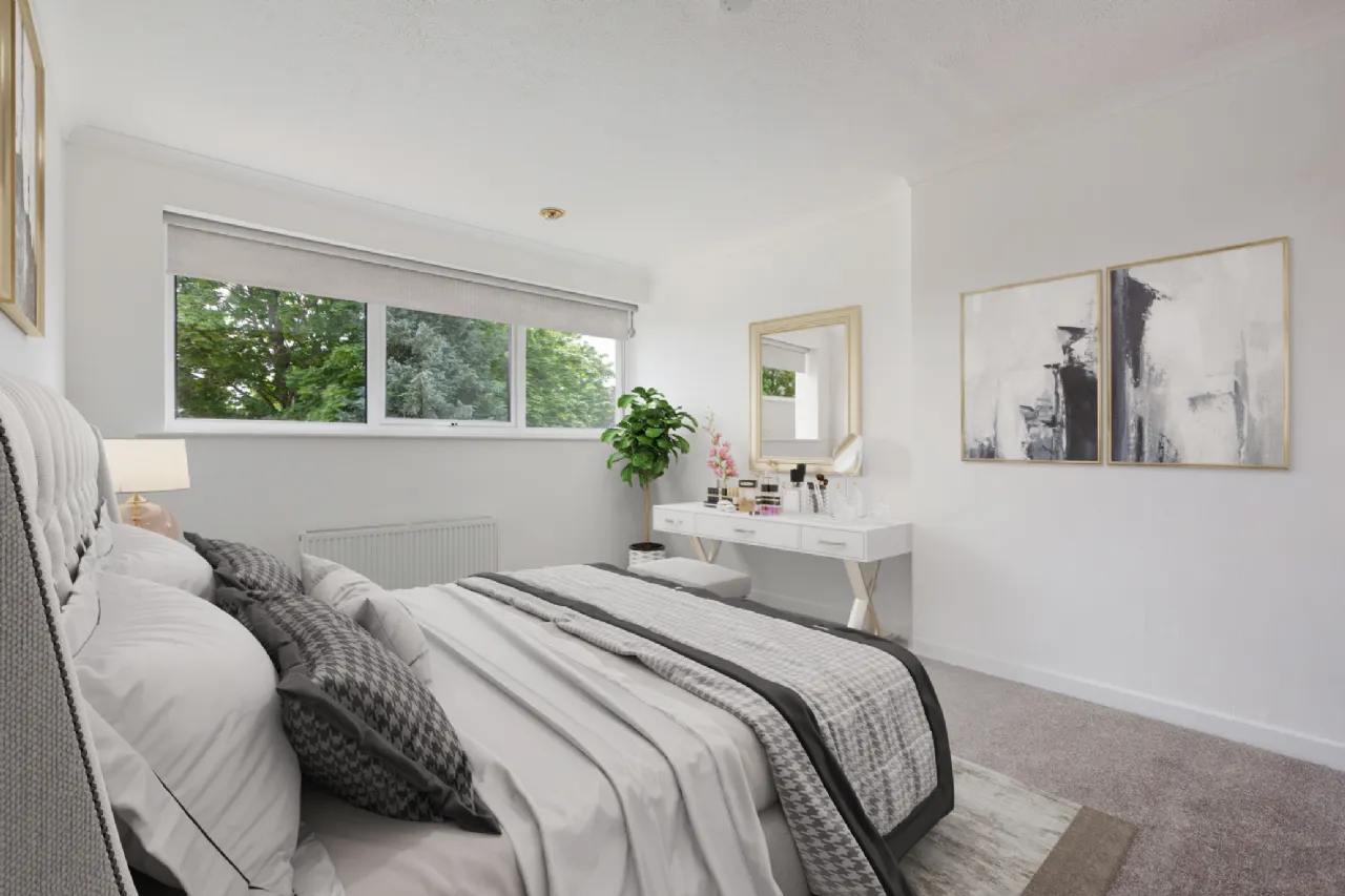 Photo of 64 Cabinteely Avenue, Cabinteely, Dublin 18, D18 P294