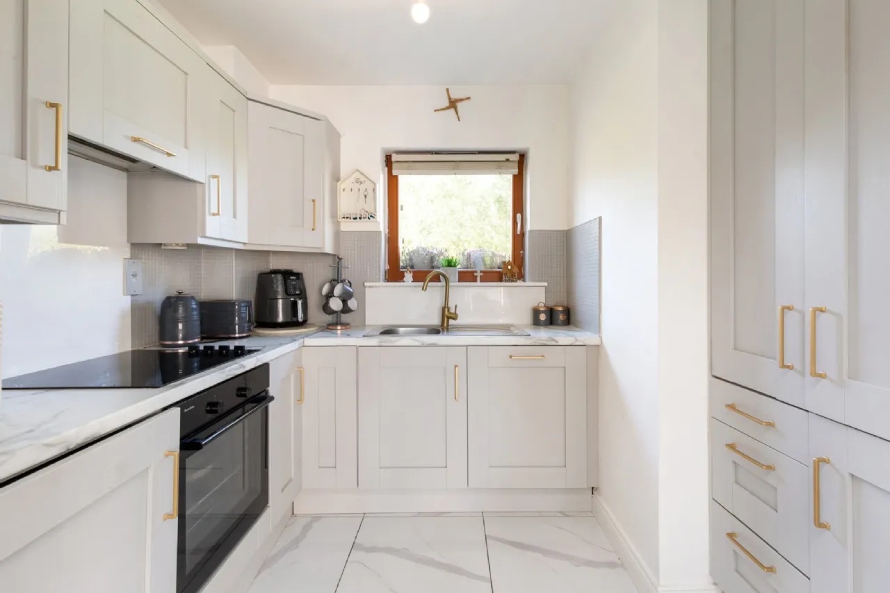 Photo of 7 The Mews, Pelletstown Manor, Ashtown, Dublin 15, D15 DDR1