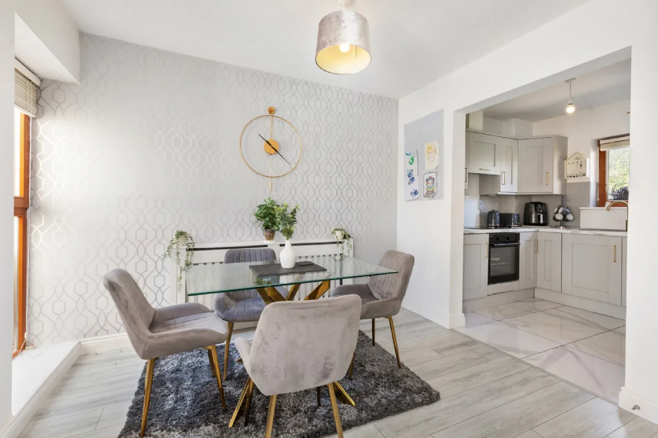 Photo of 7 The Mews, Pelletstown Manor, Ashtown, Dublin 15, D15 DDR1