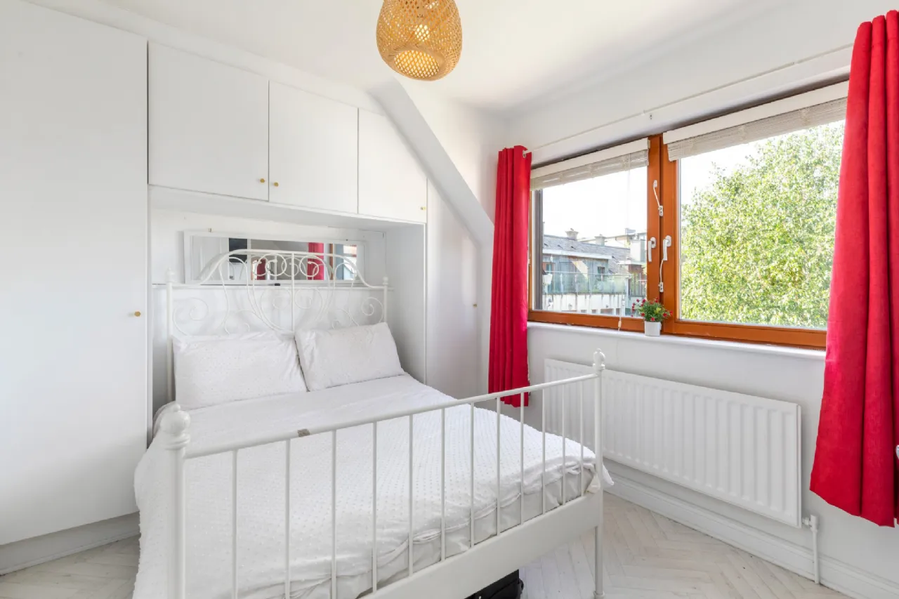 Photo of 7 The Mews, Pelletstown Manor, Ashtown, Dublin 15, D15 DDR1