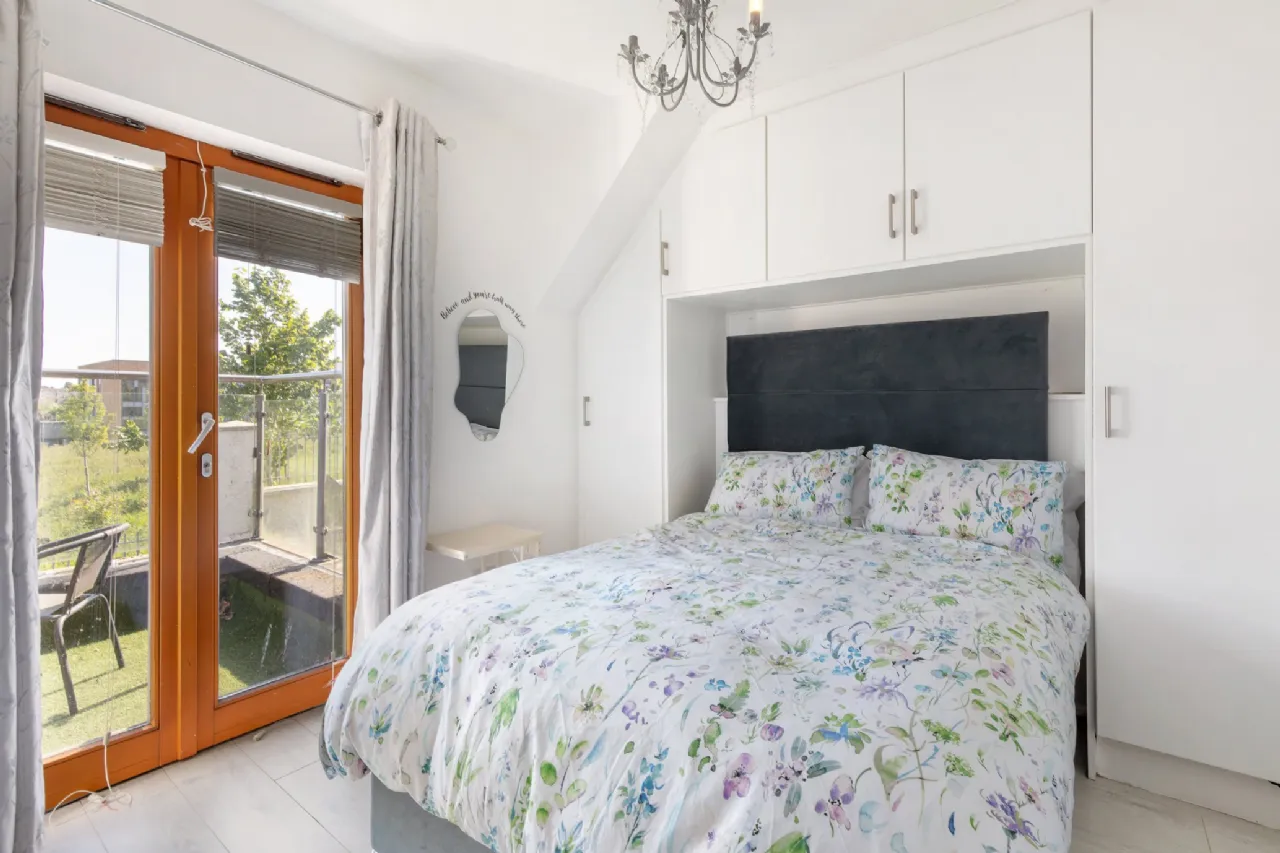 Photo of 7 The Mews, Pelletstown Manor, Ashtown, Dublin 15, D15 DDR1