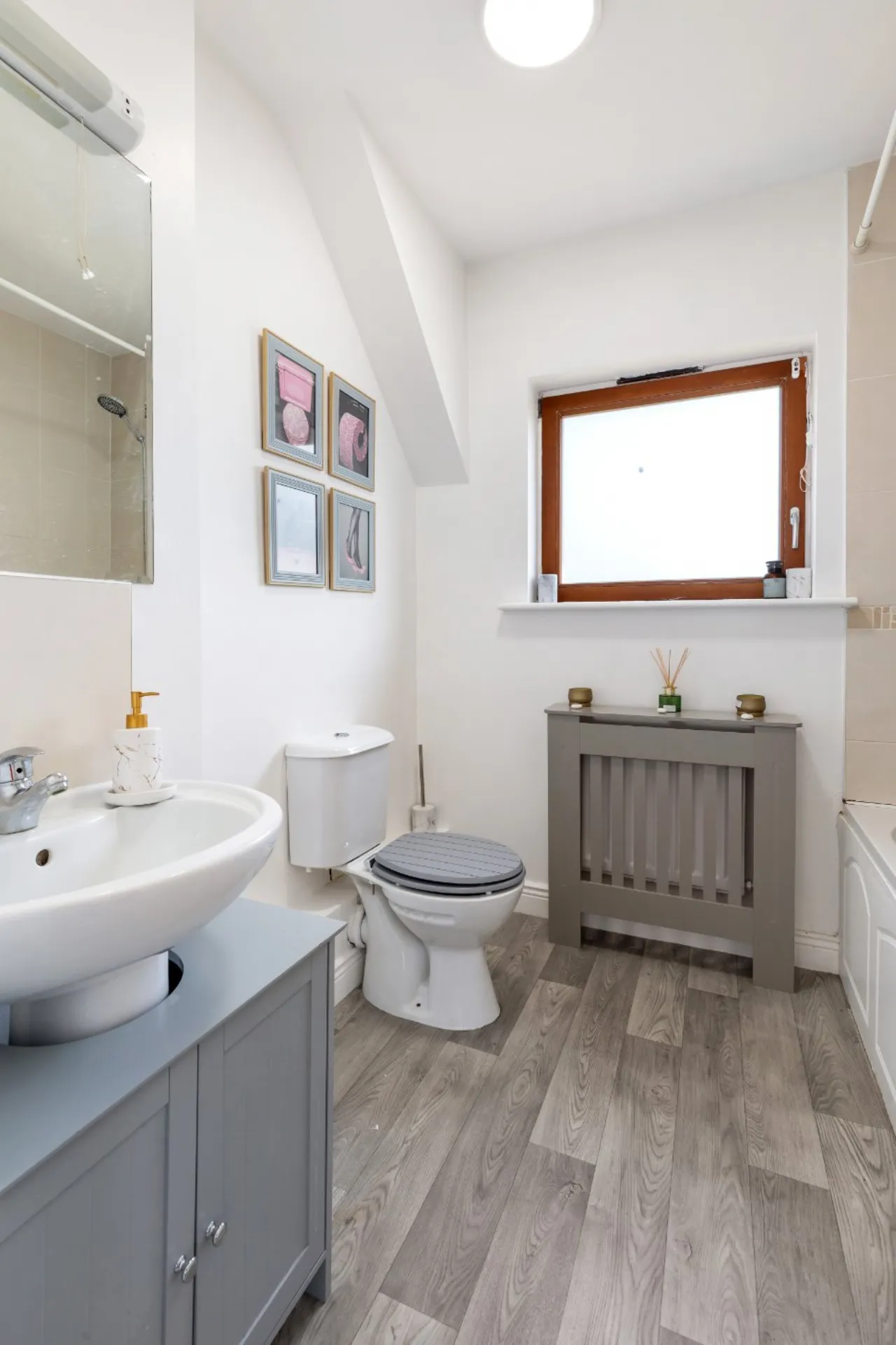 Photo of 7 The Mews, Pelletstown Manor, Ashtown, Dublin 15, D15 DDR1