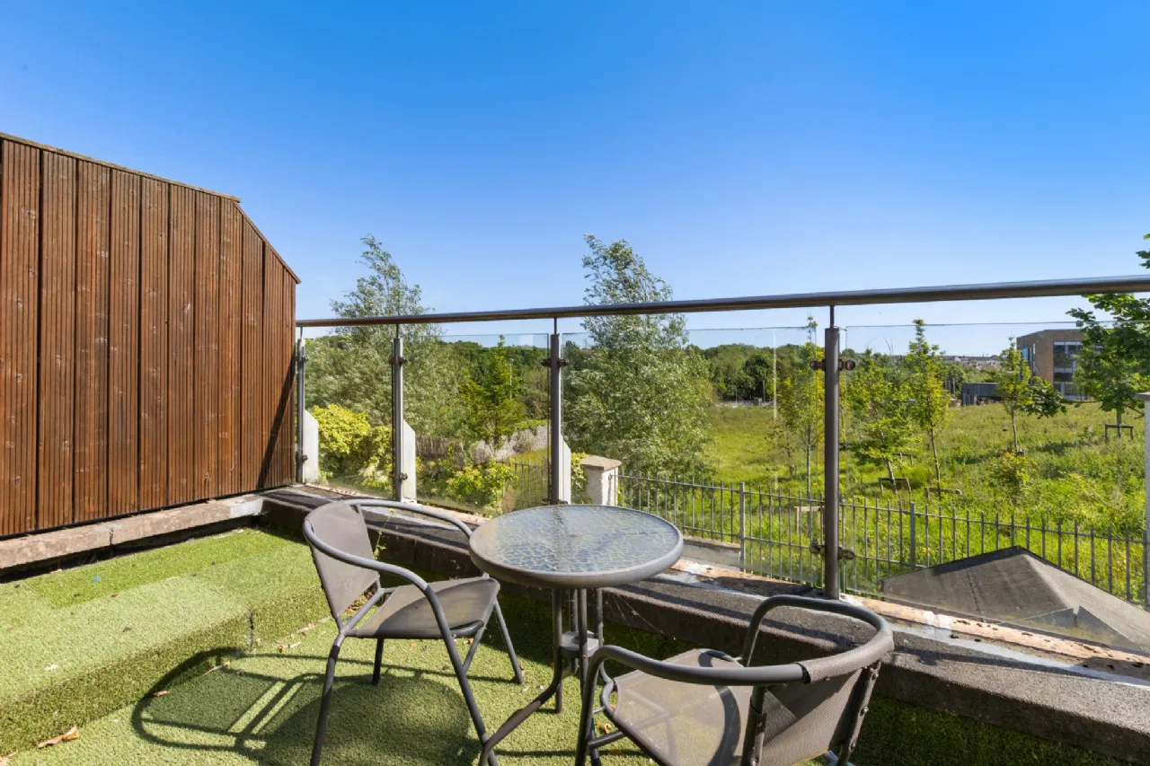 Photo of 7 The Mews, Pelletstown Manor, Ashtown, Dublin 15, D15 DDR1