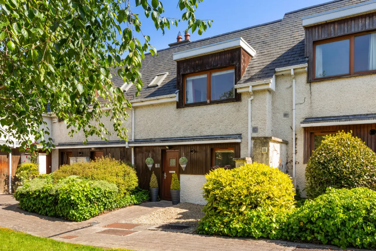 Photo of 7 The Mews, Pelletstown Manor, Ashtown, Dublin 15, D15 DDR1