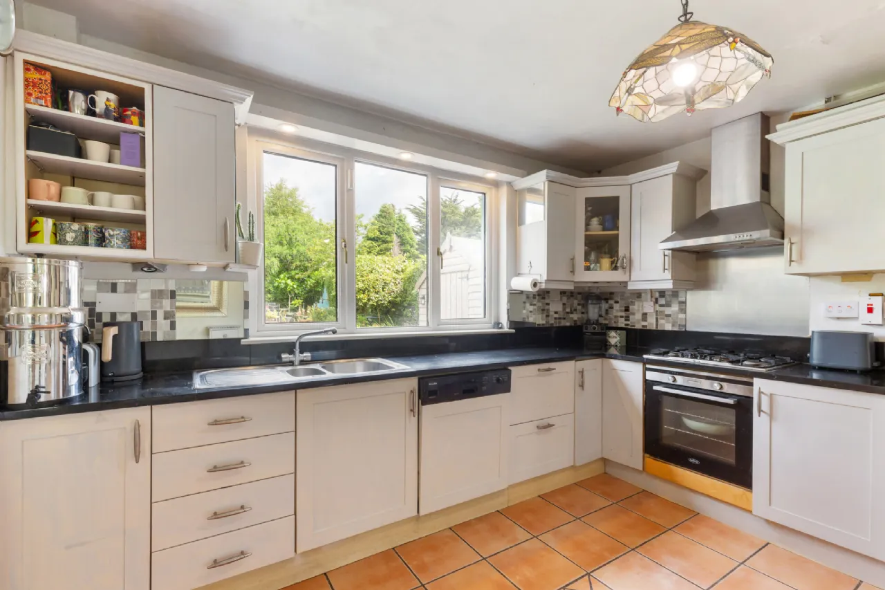 Photo of 13 Auburn Road, Glenageary, Co. Dublin, A96 H6Y6