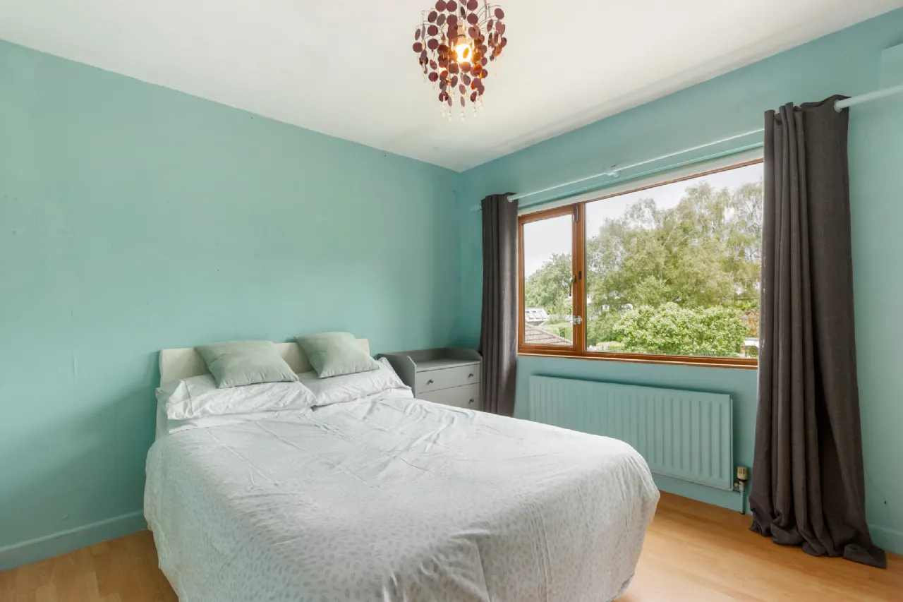 Photo of 13 Auburn Road, Glenageary, Co. Dublin, A96 H6Y6
