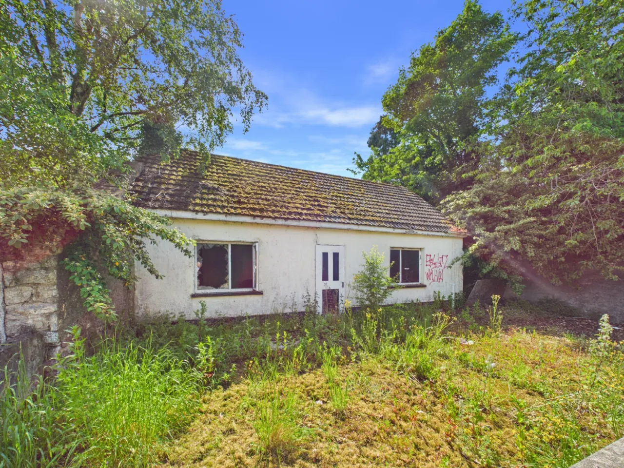 Photo of St. Conlons Rd, Nenagh, Co. Tipperary