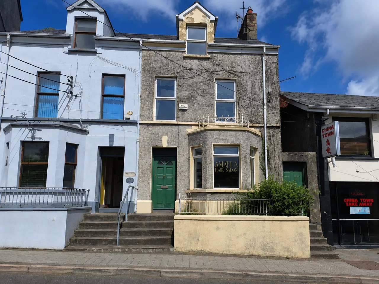 Photo of 22 Port Road, Letterkenny, Co. Donegal, F92XF50