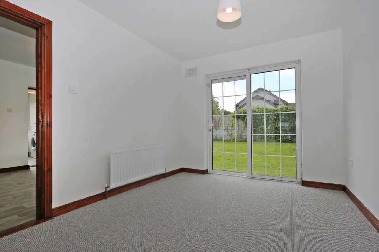 Photo of 27 Clover Hill, Dooradoyle, Limerick, V94RPF9