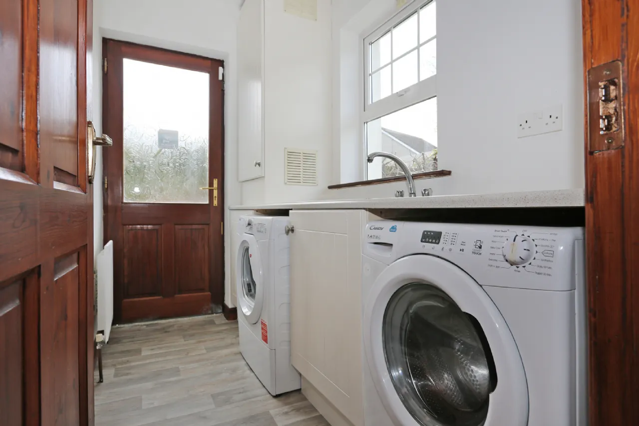 Photo of 27 Clover Hill, Dooradoyle, Limerick, V94RPF9