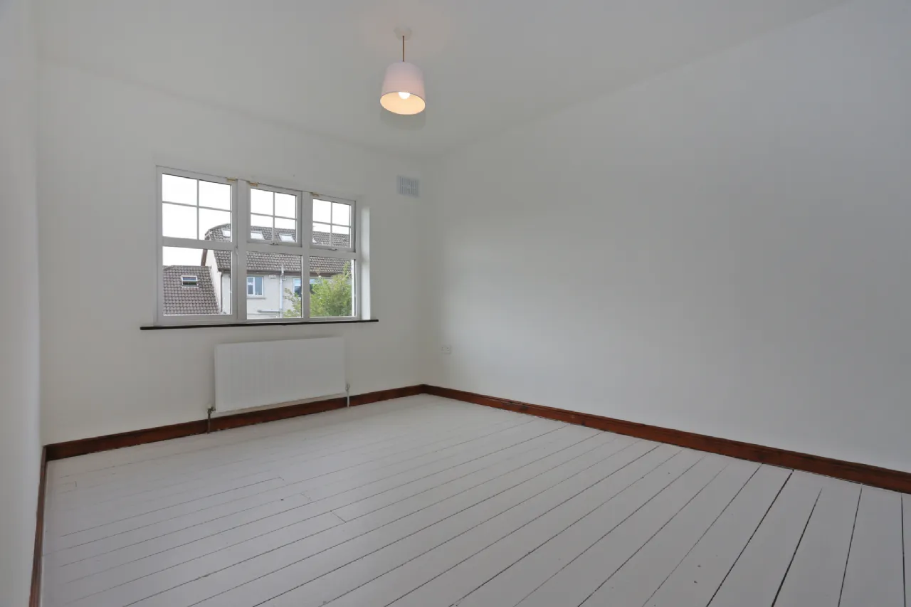 Photo of 27 Clover Hill, Dooradoyle, Limerick, V94RPF9