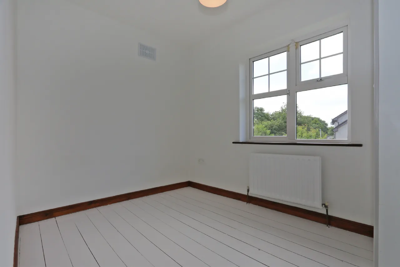 Photo of 27 Clover Hill, Dooradoyle, Limerick, V94RPF9