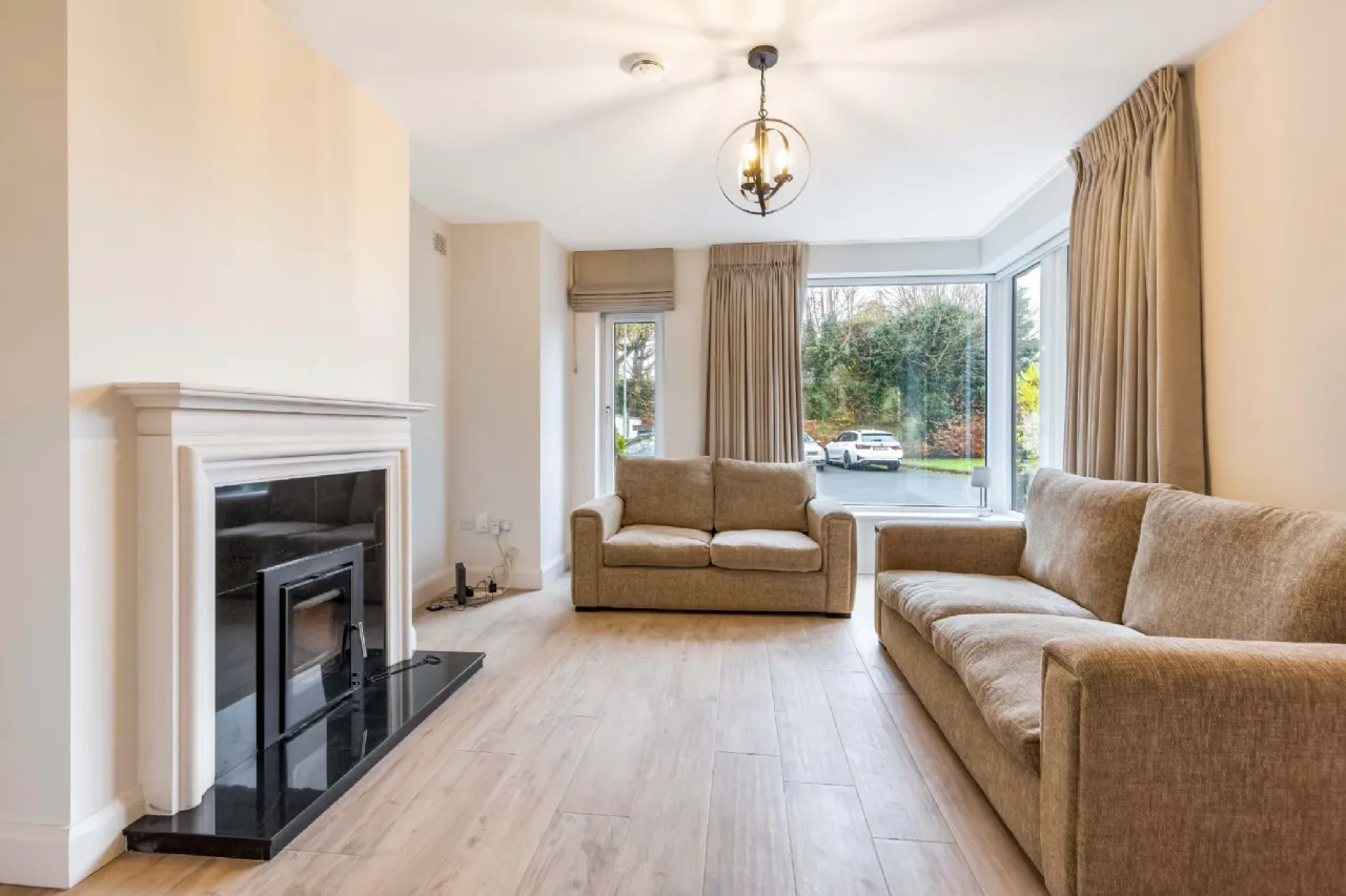 Photo of 8 The Rectory, Dunshaughlin, Co. Meath, A85 T274
