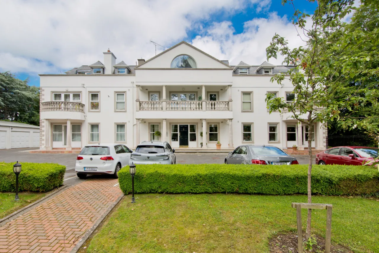 Photo of 16 Westminster Hall, Westminster Road, Dublin 18, D18 DH74