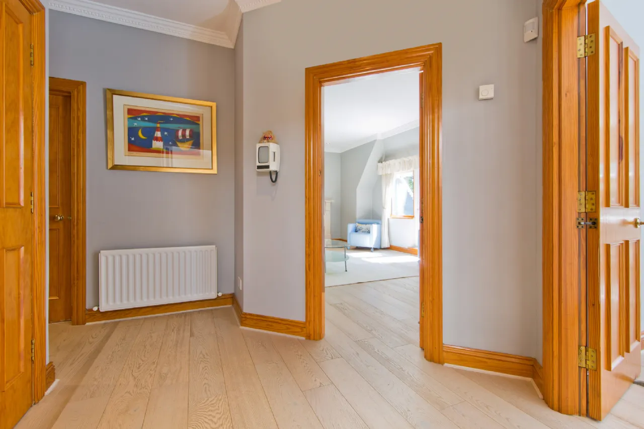 Photo of 16 Westminster Hall, Westminster Road, Dublin 18, D18 DH74